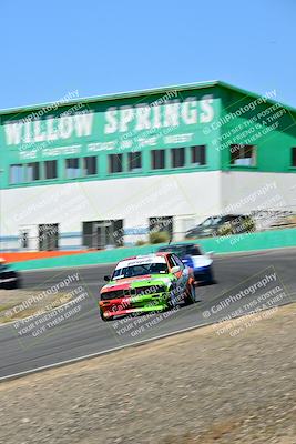 media/May-25-2025-Nasa (Sun) [[dcc9ba5c99]]/Race Group B/Qualifying/